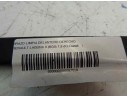 BRAZO LIMPIA DELANTERO DERECHO 7701056394 