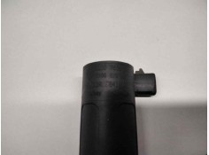 Recambio de bobina encendido para renault megane ii berlina 5p confort dynamique referencia OEM IAM 8200765882   2