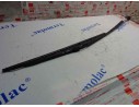 BRAZO LIMPIA DELANTERO DERECHO 7701056394 
