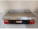 PORTON TRASERO 443827023F 