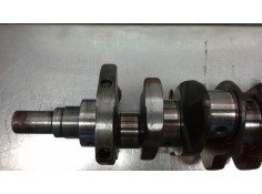Recambio de cigueñal para nissan vanette cargo 2.3 diesel referencia OEM IAM    2
