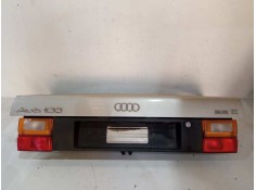 Recambio de porton trasero para audi 100 berlina (443) básico referencia OEM IAM 443827023F   2