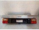 PORTON TRASERO 443827023F 