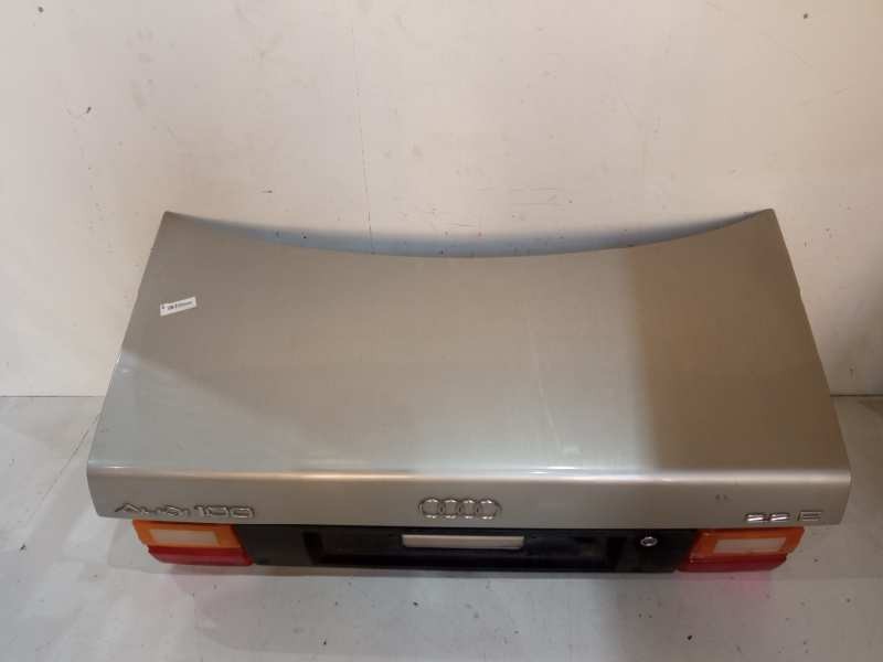Recambio de porton trasero para audi 100 berlina (443) básico referencia OEM IAM 443827023F  
