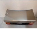 PORTON TRASERO 443827023F 