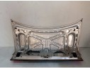 PORTON TRASERO 443827023F 