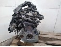 MOTOR COMPLETO PE02 CARTER ROTO 