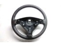 VOLANTE 90528272 123827
