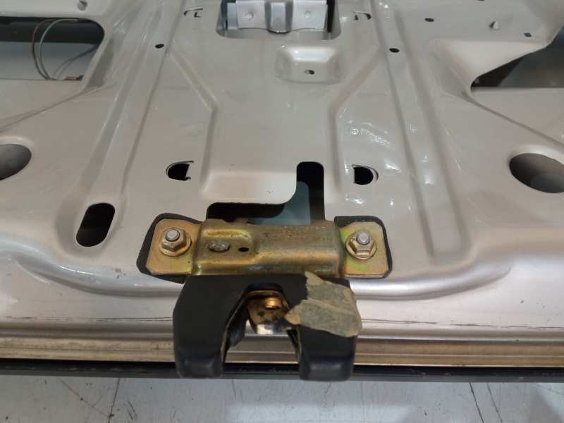 Recambio de porton trasero para audi 100 berlina (443) básico referencia OEM IAM 443827023F  