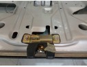 PORTON TRASERO 443827023F 
