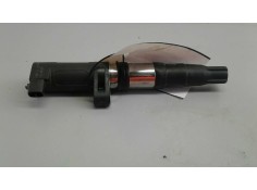 Recambio de bobina encendido para renault megane ii berlina 5p confort dynamique referencia OEM IAM 8200765882   2