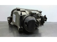 Recambio de faro derecho para renault clio i fase i+ii (b/c57) 1.2 referencia OEM IAM    2