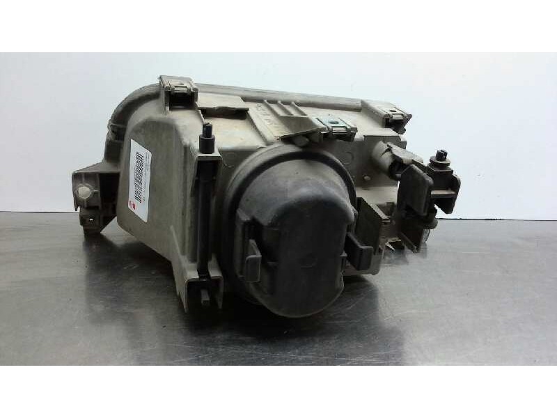 Recambio de faro derecho para renault clio i fase i+ii (b/c57) 1.2 referencia OEM IAM   