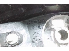 Recambio de volante para opel agila 1.2 16v cat (z 12 xe / lw4) referencia OEM IAM 90528272  123827 2