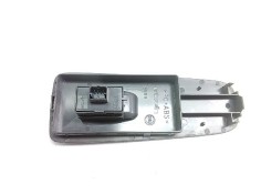 Recambio de mando elevalunas delantero derecho para citroen jumper caja cerrada (06.2006 =>) 33 l1h1 hdi 120 referencia OEM IAM  2