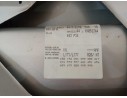 PORTON TRASERO 443827023F 