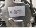 MOTOR COMPLETO PE02 CARTER ROTO 
