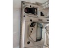 PORTON TRASERO 443827023F 