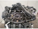 MOTOR COMPLETO PE02 CARTER ROTO 