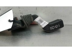 Recambio de mando limpia para opel agila referencia OEM IAM ...  123830