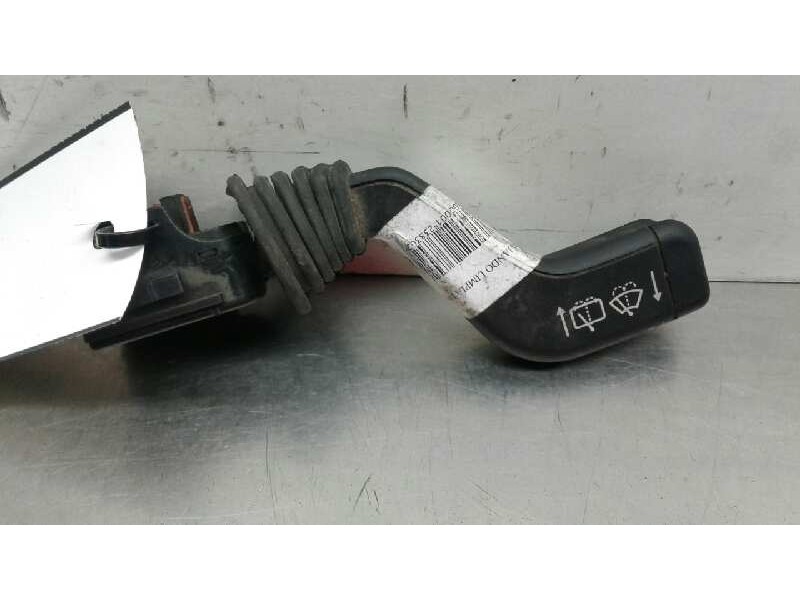 Recambio de mando limpia para opel agila referencia OEM IAM ...  123830