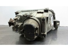 Recambio de faro izquierdo para renault clio i fase i+ii (b/c57) 1.2 referencia OEM IAM    2