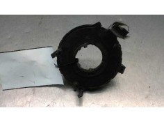 Recambio de anillo airbag para seat leon (1m1) signo referencia OEM IAM 1J0959653B   2