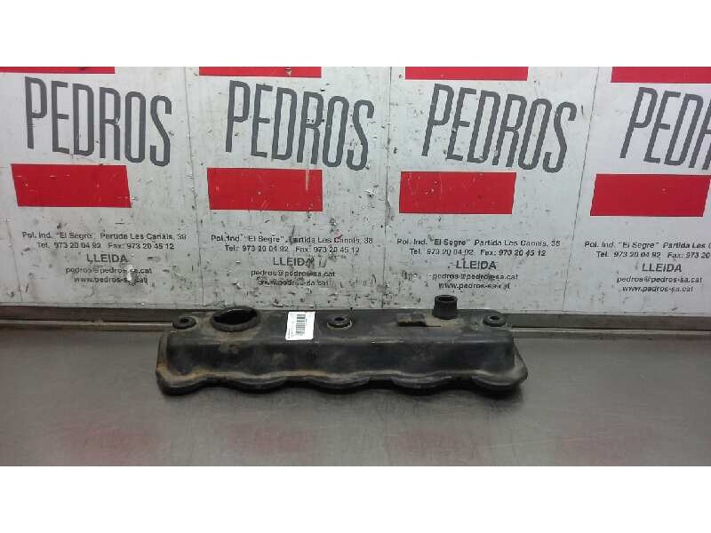 Recambio de tapa balancines para ford galaxy (vx) clx referencia OEM IAM   