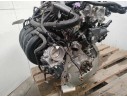 MOTOR COMPLETO PE02 CARTER ROTO 
