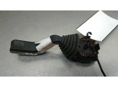 Recambio de mando limpia para opel agila referencia OEM IAM ...  123830 2