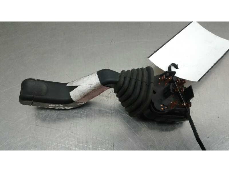 Recambio de mando limpia para opel agila referencia OEM IAM ...  123830