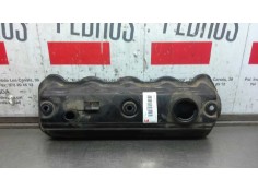 Recambio de tapa balancines para ford galaxy (vx) clx referencia OEM IAM    2