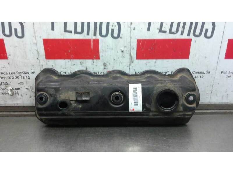 Recambio de tapa balancines para ford galaxy (vx) clx referencia OEM IAM   