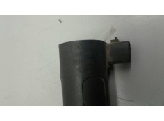 Recambio de bobina encendido para renault megane ii berlina 5p confort dynamique referencia OEM IAM 8200765882   2