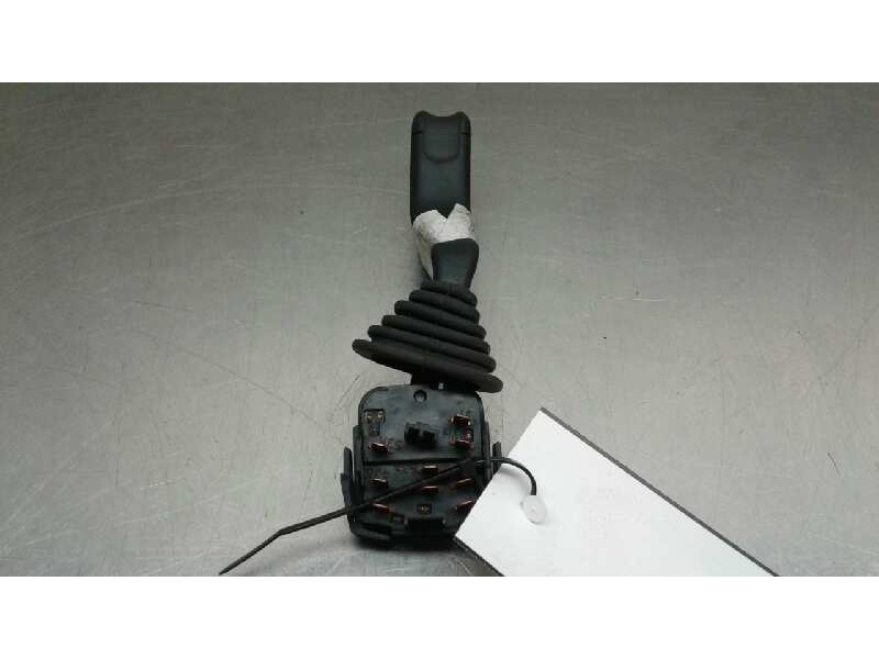 Recambio de mando limpia para opel agila referencia OEM IAM ...  123830