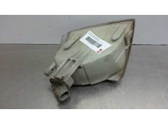 Recambio de piloto delantero izquierdo para renault clio i fase i+ii (b/c57) 1.2 referencia OEM IAM    2