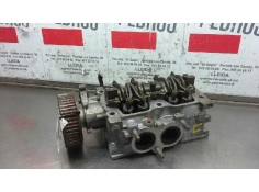 Recambio de culata para subaru forester s10 (sf) 2.0 glx referencia OEM IAM    2