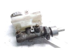 Recambio de bomba freno para opel agila 1.2 16v cat (z 12 xe / lw4) referencia OEM IAM   123832 2