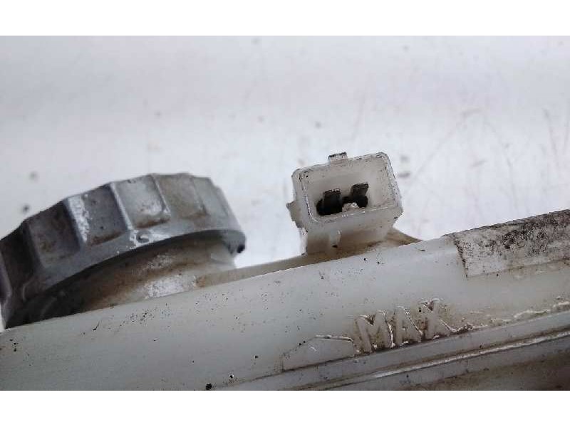 Recambio de bomba freno para opel agila 1.2 16v cat (z 12 xe / lw4) referencia OEM IAM   123832