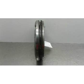 Recambio de volante motor para volkswagen t5 transporter/furgoneta caja cerrada referencia OEM IAM 03L105266E  