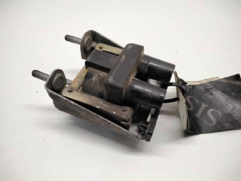 Recambio de bobina encendido para lancia delta 1.8 i.e. referencia OEM IAM   