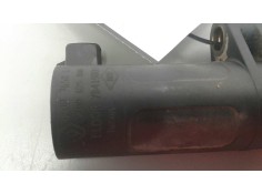 Recambio de bobina encendido para renault megane ii berlina 5p confort dynamique referencia OEM IAM 8200765882   2