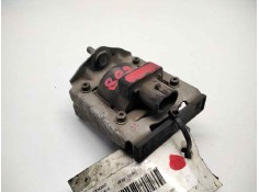 Recambio de bobina encendido para lancia delta 1.8 i.e. referencia OEM IAM    2