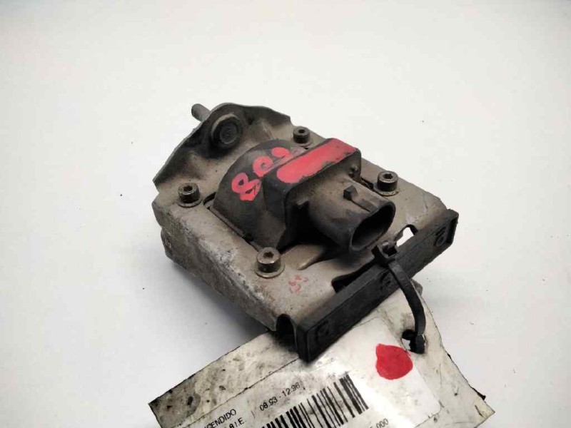 Recambio de bobina encendido para lancia delta 1.8 i.e. referencia OEM IAM   