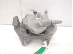 Recambio de pinza freno delantera derecha para opel combo d expression l1h1 referencia OEM IAM    2