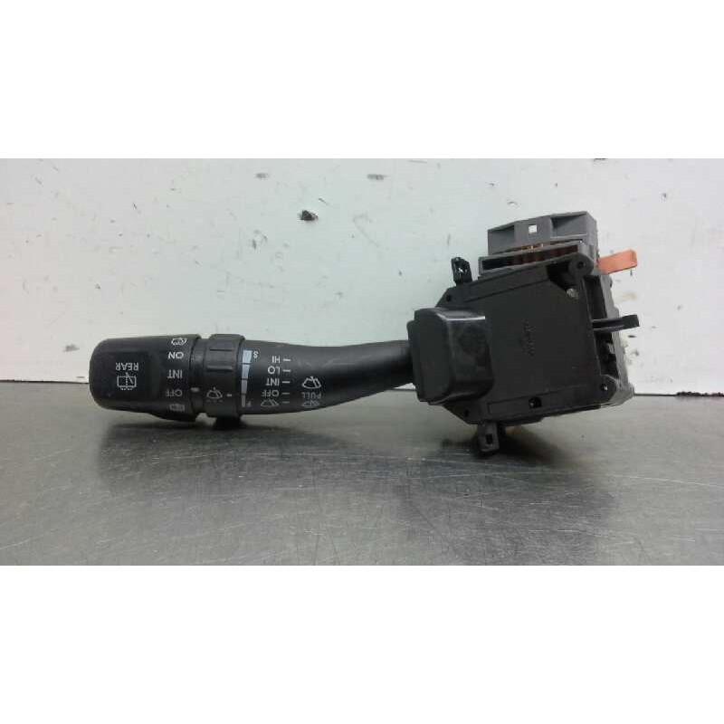 Recambio de mando limpia para kia sportage ex referencia OEM IAM   