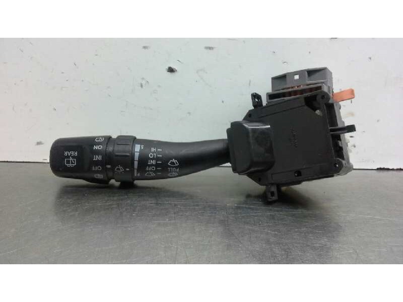 Recambio de mando limpia para kia sportage ex referencia OEM IAM   