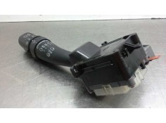 Recambio de mando limpia para kia sportage ex referencia OEM IAM    2