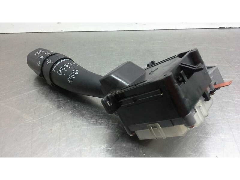 Recambio de mando limpia para kia sportage ex referencia OEM IAM   