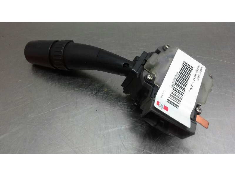 Recambio de mando limpia para kia sportage ex referencia OEM IAM   